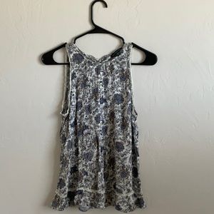 American Eagle Tanktop